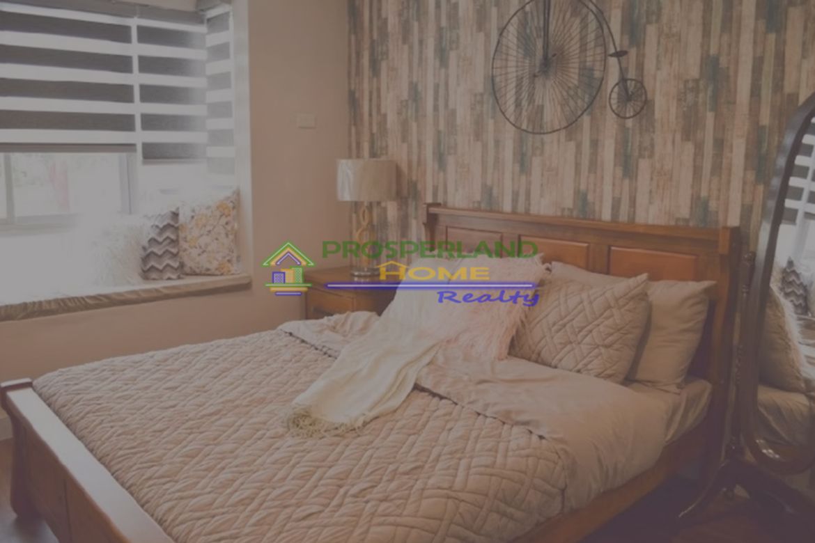4 Bedroom House for Sale in Talon Uno, Las Piñas, Metro Manila