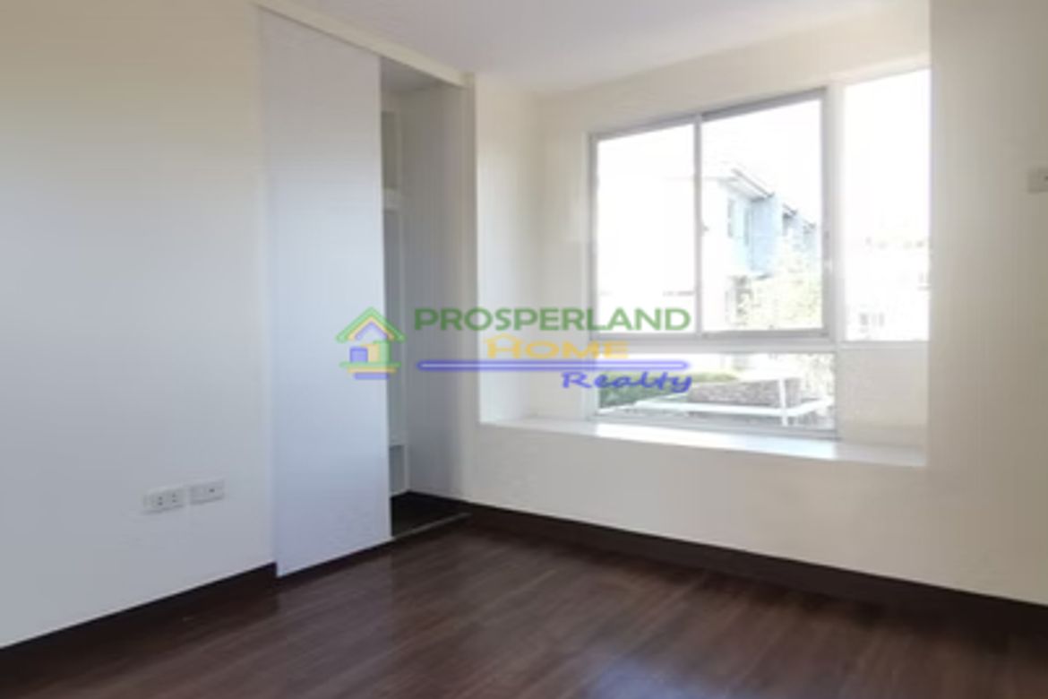 4 Bedroom House for Sale in Talon Uno, Las Piñas, Metro Manila – photo 3