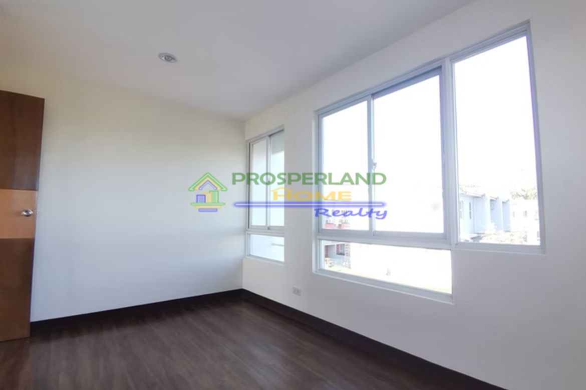 4 Bedroom House for Sale in Talon Uno, Las Piñas, Metro Manila – photo 4