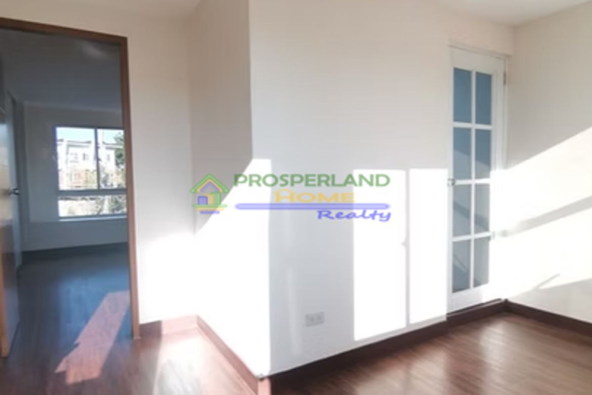 4 Bedroom House for Sale in Talon Uno, Las Piñas, Metro Manila – photo 7