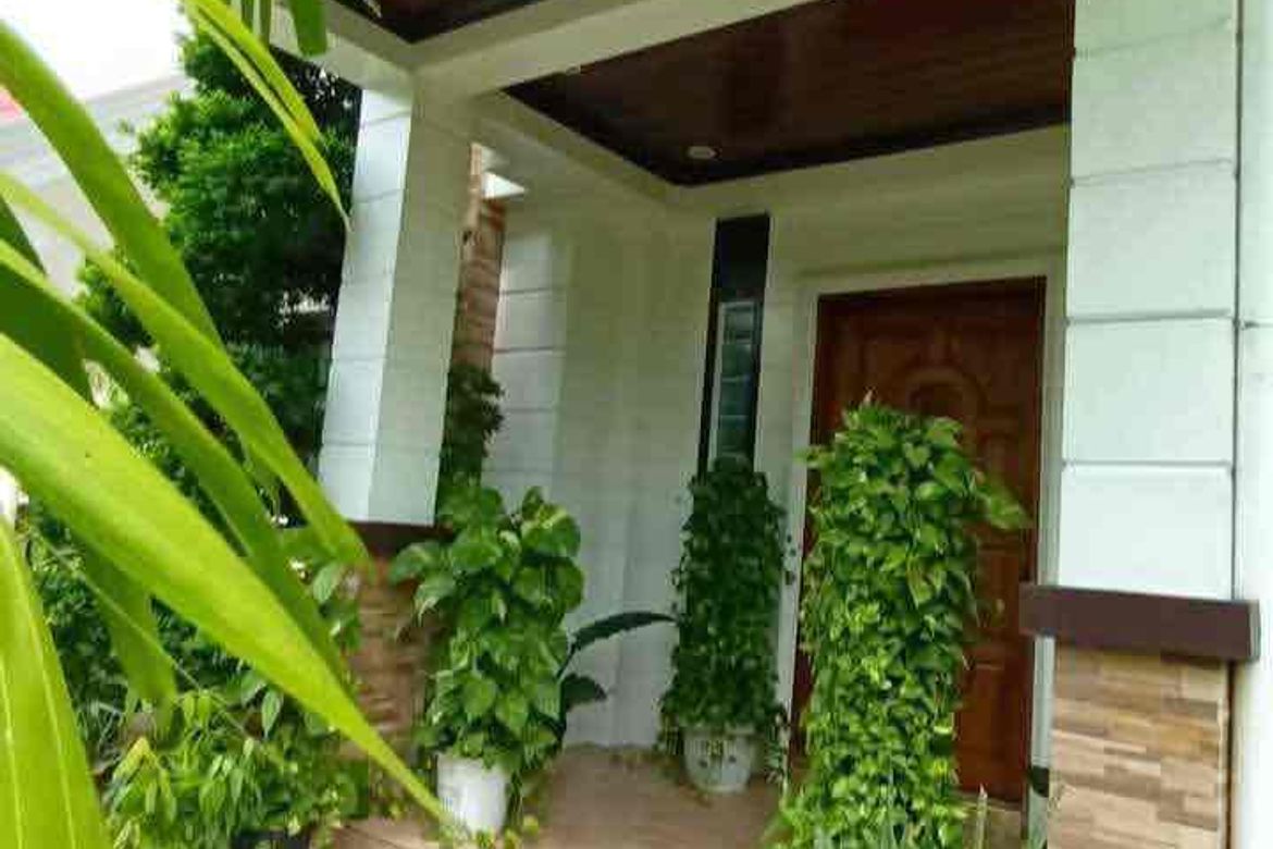4 Bedroom House for Sale in Taloto, Tagbilaran, Bohol – photo 3