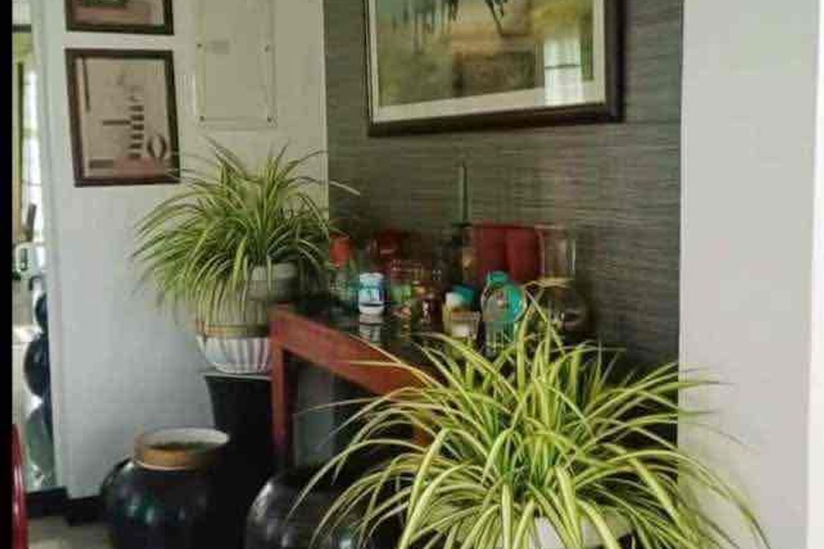 4 Bedroom House for Sale in Taloto, Tagbilaran, Bohol – photo 6