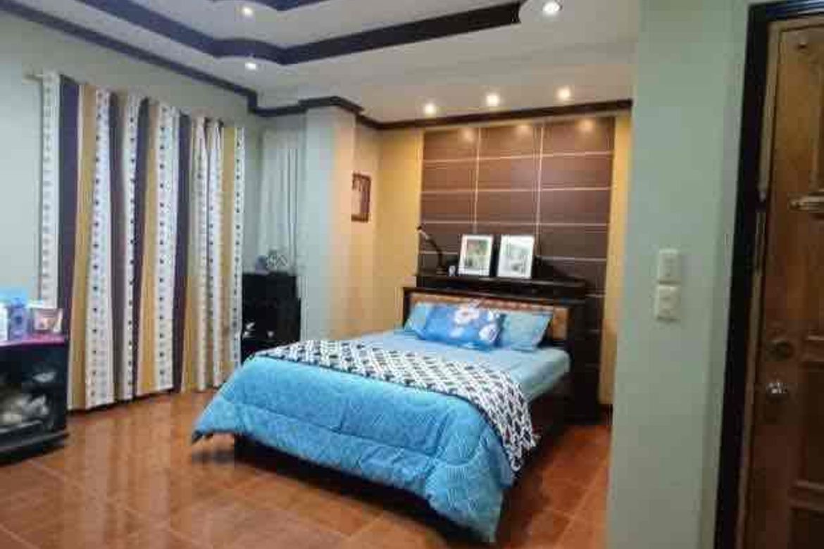 4 Bedroom House for Sale in Taloto, Tagbilaran, Bohol – photo 8