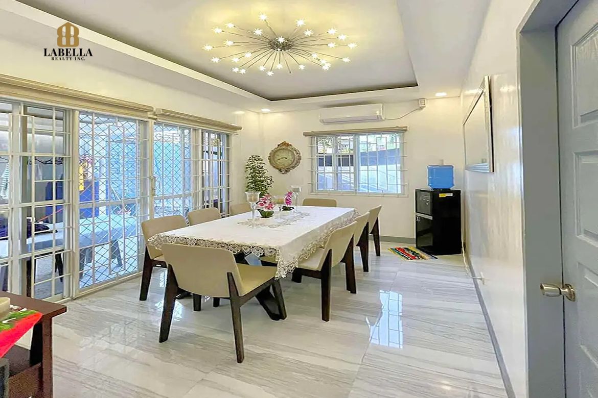 4 Bedroom House for Sale in Taloto, Tagbilaran, Bohol – photo 4