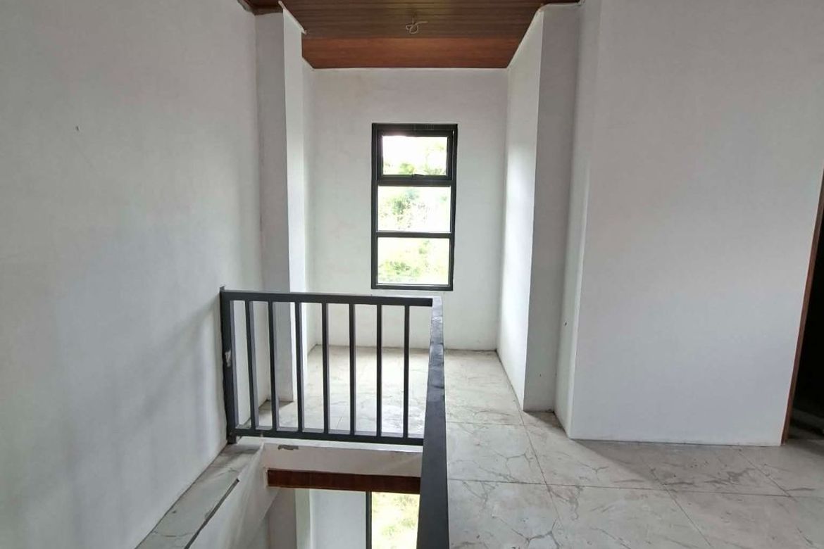 4 Bedroom House for Sale in Taloy Sur, Tuba, Benguet – photo 4