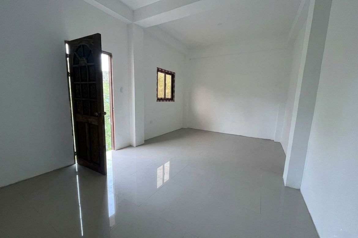 4 Bedroom House for Sale in Taloy Sur, Tuba, Benguet – photo 8