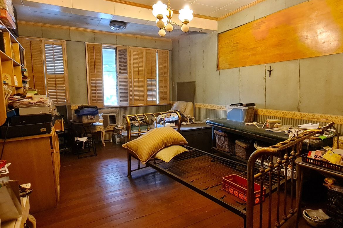 4 Bedroom House for Sale in Tambo, Parañaque, Metro Manila – photo 6
