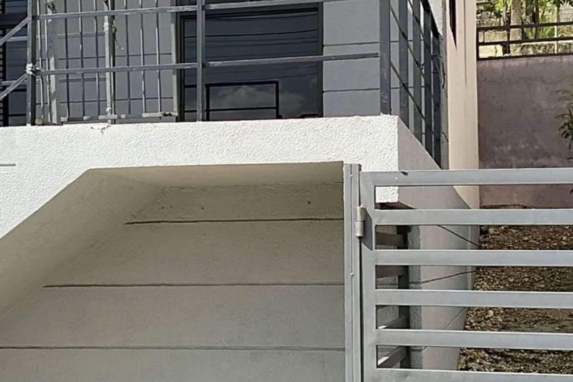 4 Bedroom House for Sale in Tamiao, Compostela, Cebu