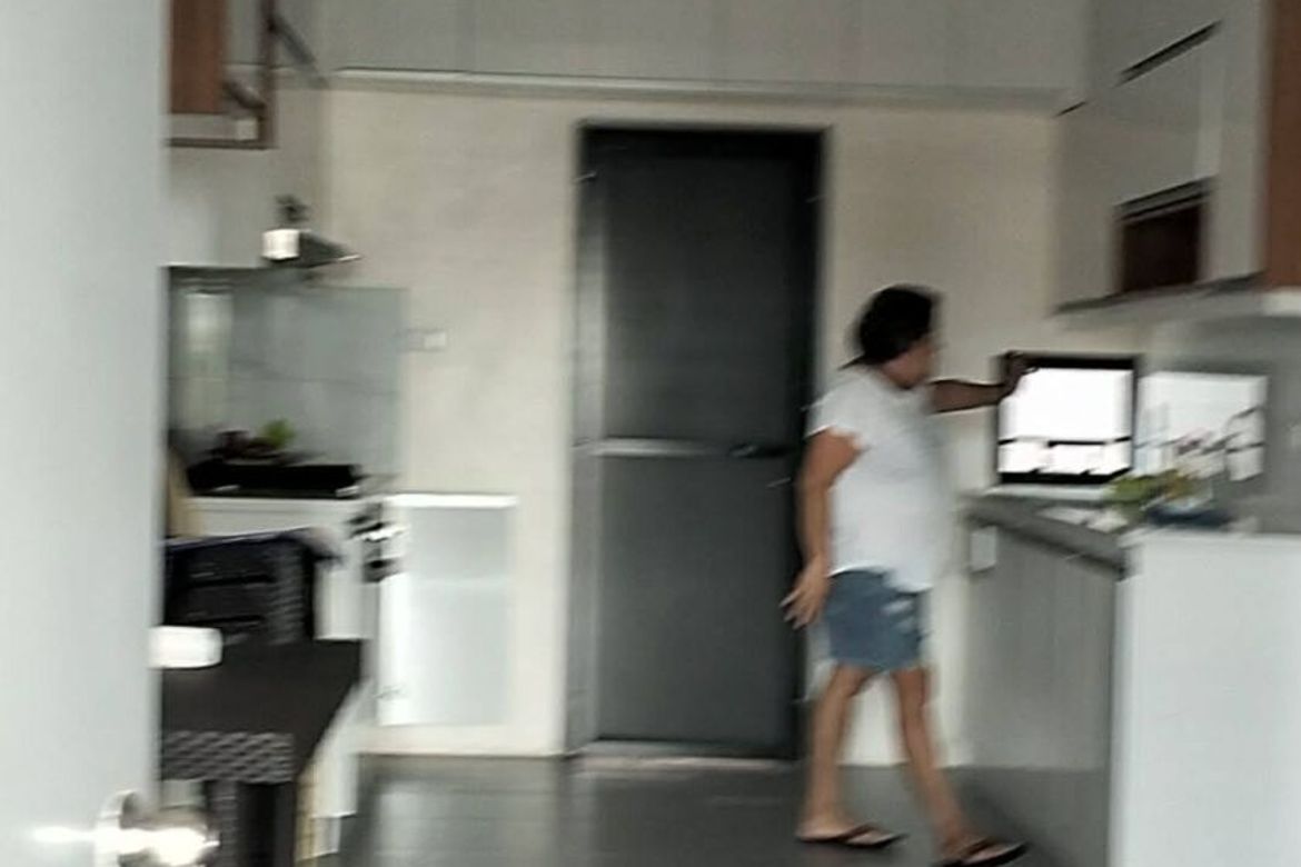 4 Bedroom House for Sale in Tamiao, Compostela, Cebu – photo 8