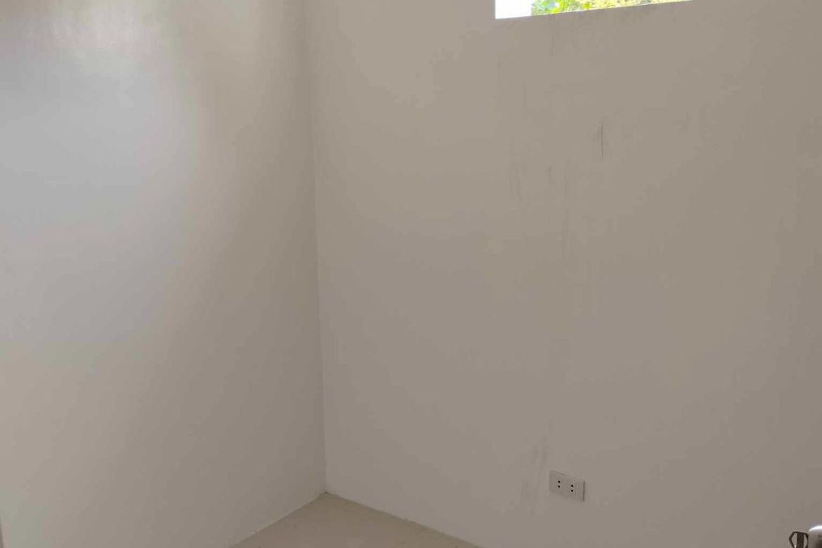 4 Bedroom House for Sale in Tandang Sora, Quezon City, Metro Manila – photo 7