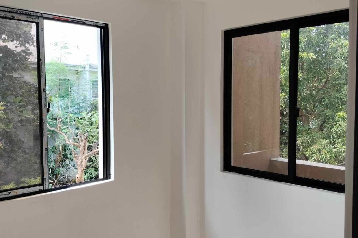 4 Bedroom House for Sale in Tandang Sora, Quezon City, Metro Manila – photo 8