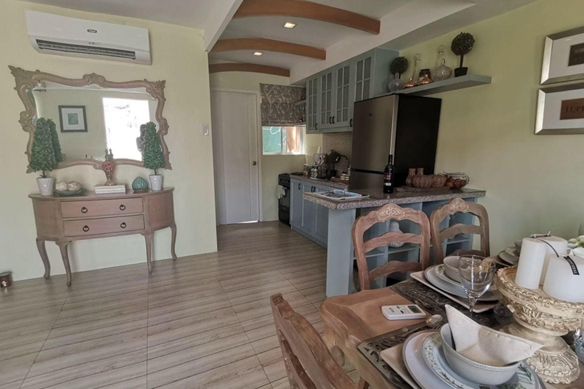 4 Bedroom House for Sale in Tangos, Baliuag, Bulacan – photo 3