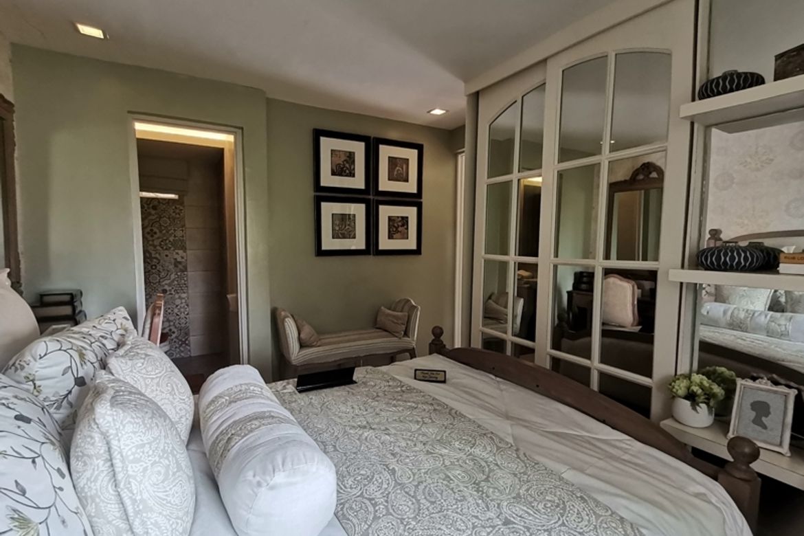 4 Bedroom House for Sale in Tangos, Baliuag, Bulacan – photo 6