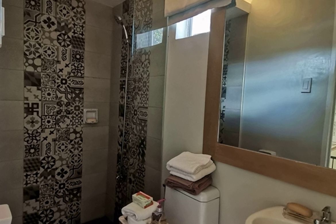 4 Bedroom House for Sale in Tangos, Baliuag, Bulacan – photo 8