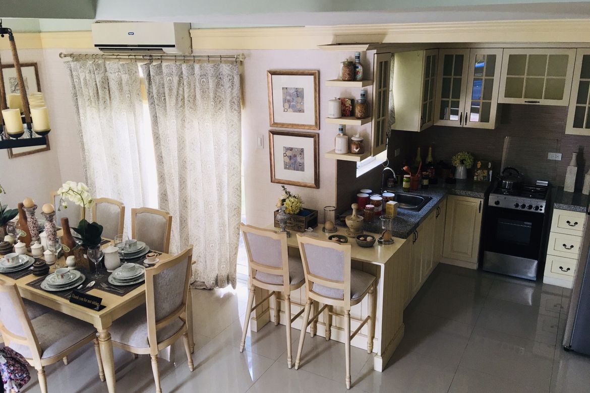 4 Bedroom House for Sale in Tangos, Baliuag, Bulacan – photo 5