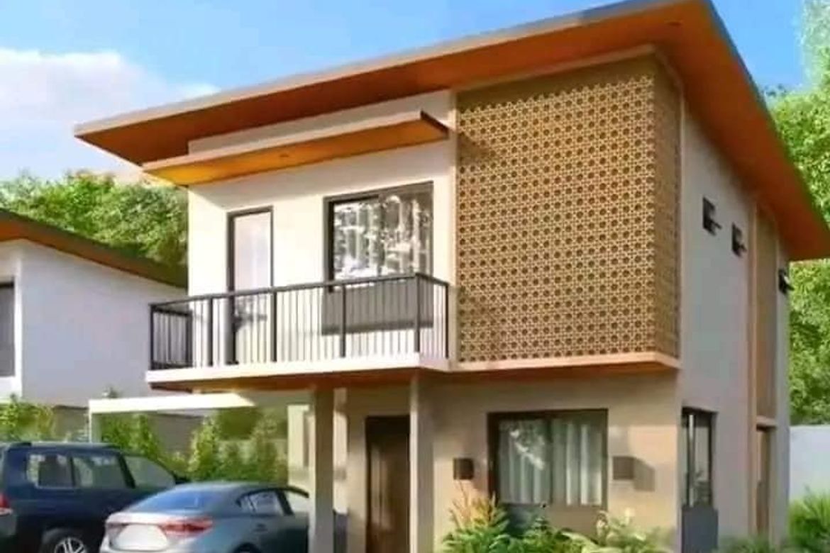 4 Bedroom House for Sale in Tanguay, Lipa, Batangas