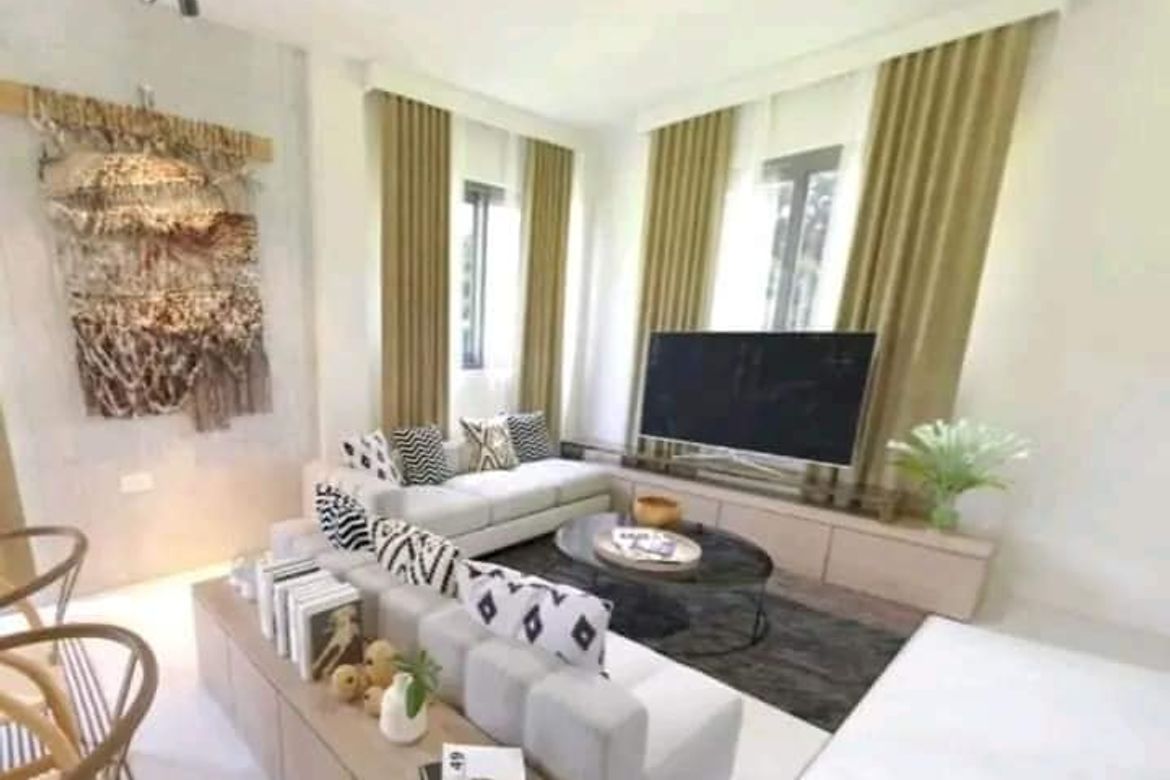 4 Bedroom House for Sale in Tanguay, Lipa, Batangas – photo 2