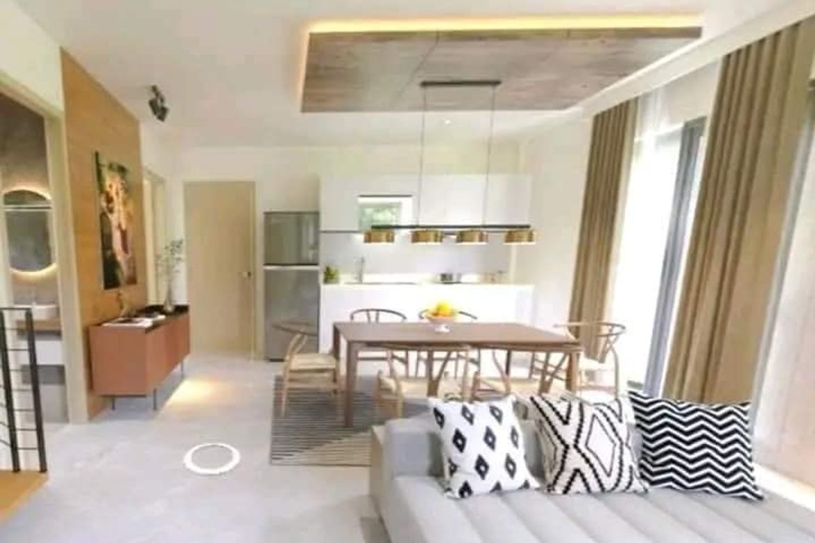 4 Bedroom House for Sale in Tanguay, Lipa, Batangas – photo 3
