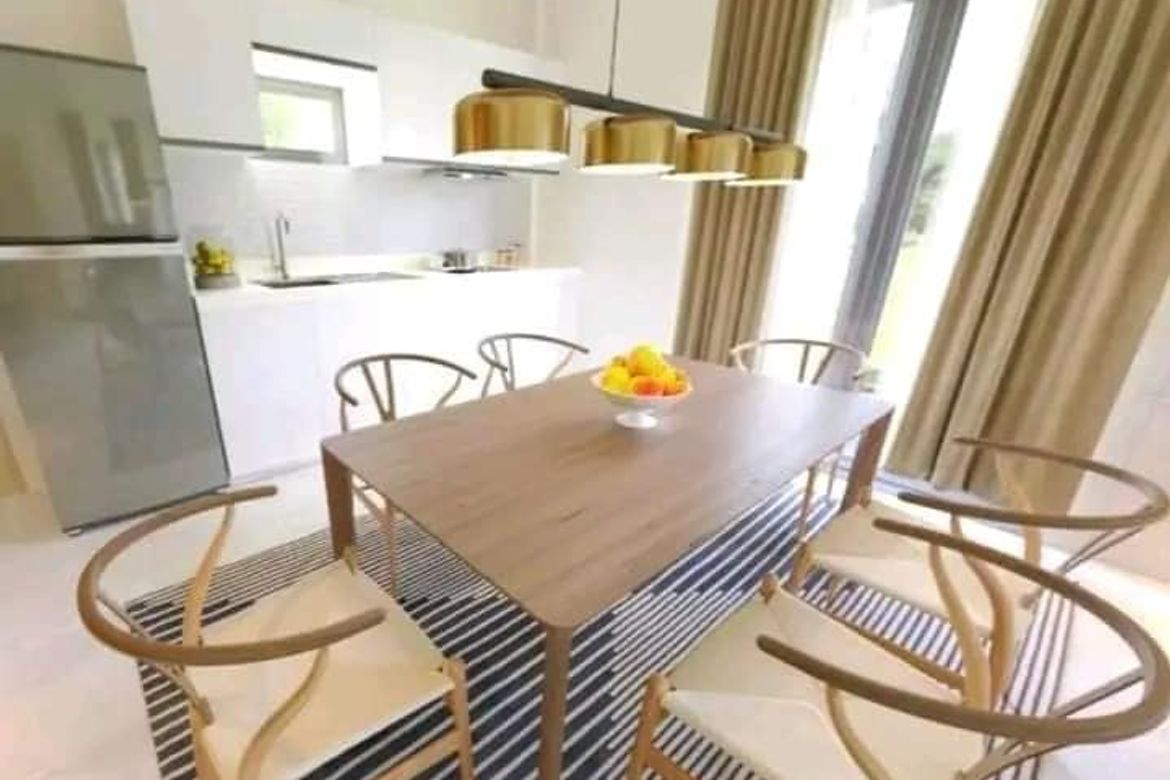 4 Bedroom House for Sale in Tanguay, Lipa, Batangas – photo 4