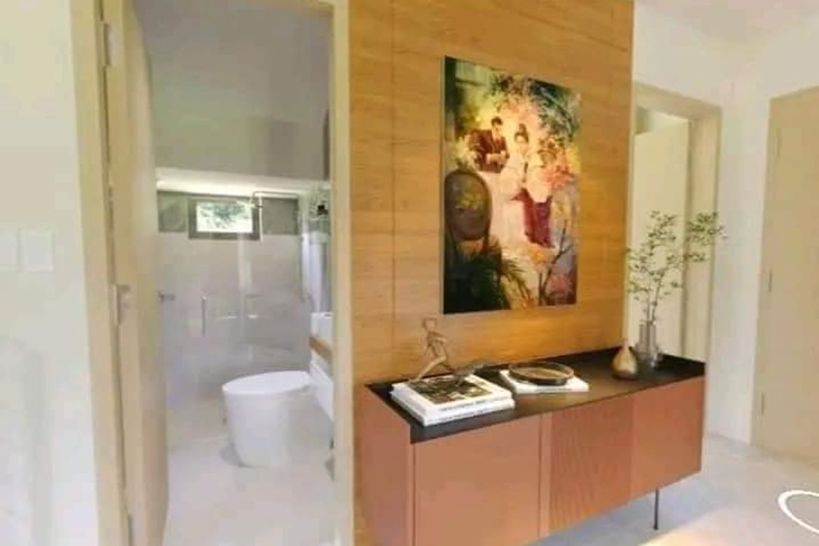 4 Bedroom House for Sale in Tanguay, Lipa, Batangas – photo 8