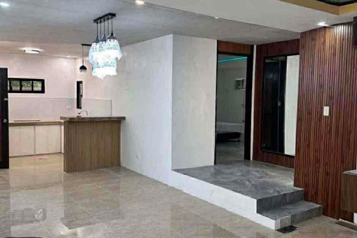4 Bedroom House for Sale in Tangub, Bacolod, Negros Occidental – photo 6