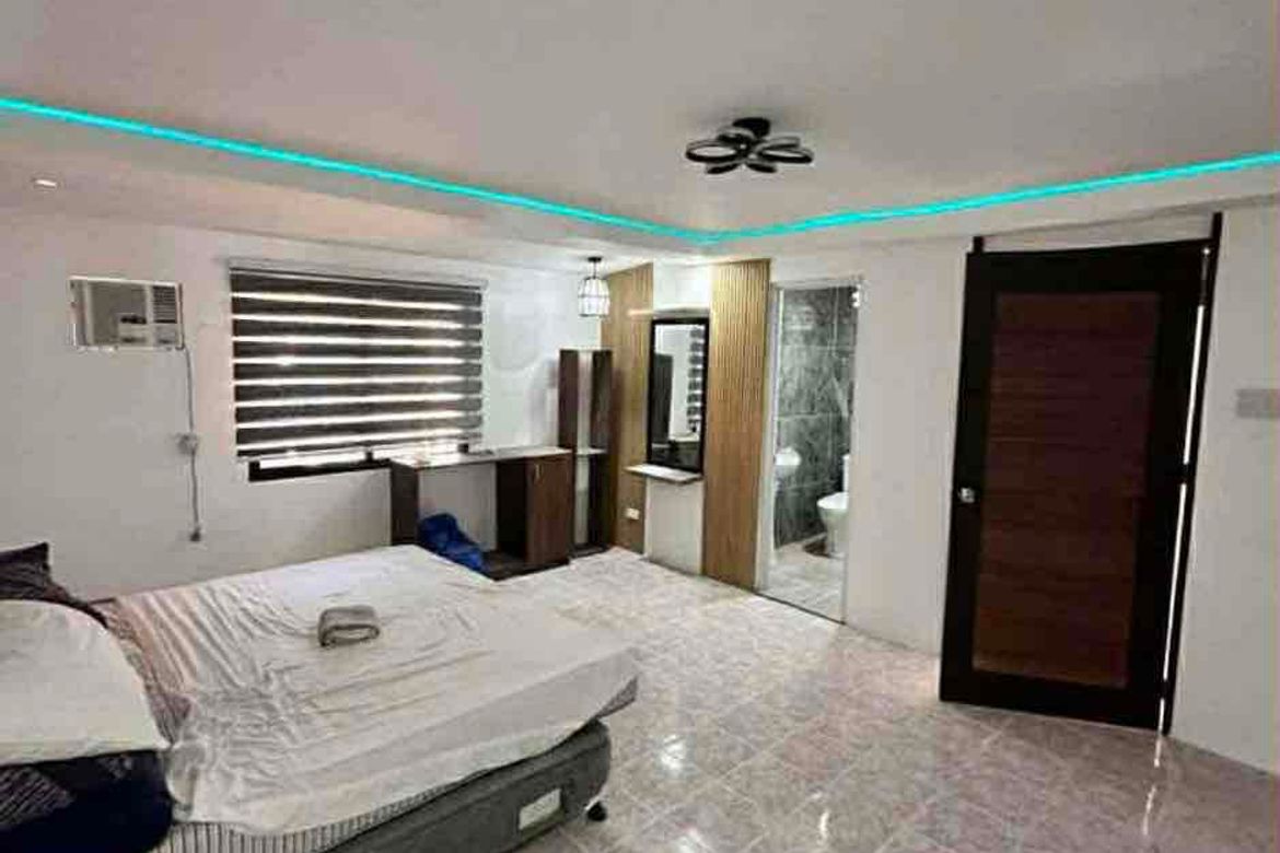 4 Bedroom House for Sale in Tangub, Bacolod, Negros Occidental – photo 7