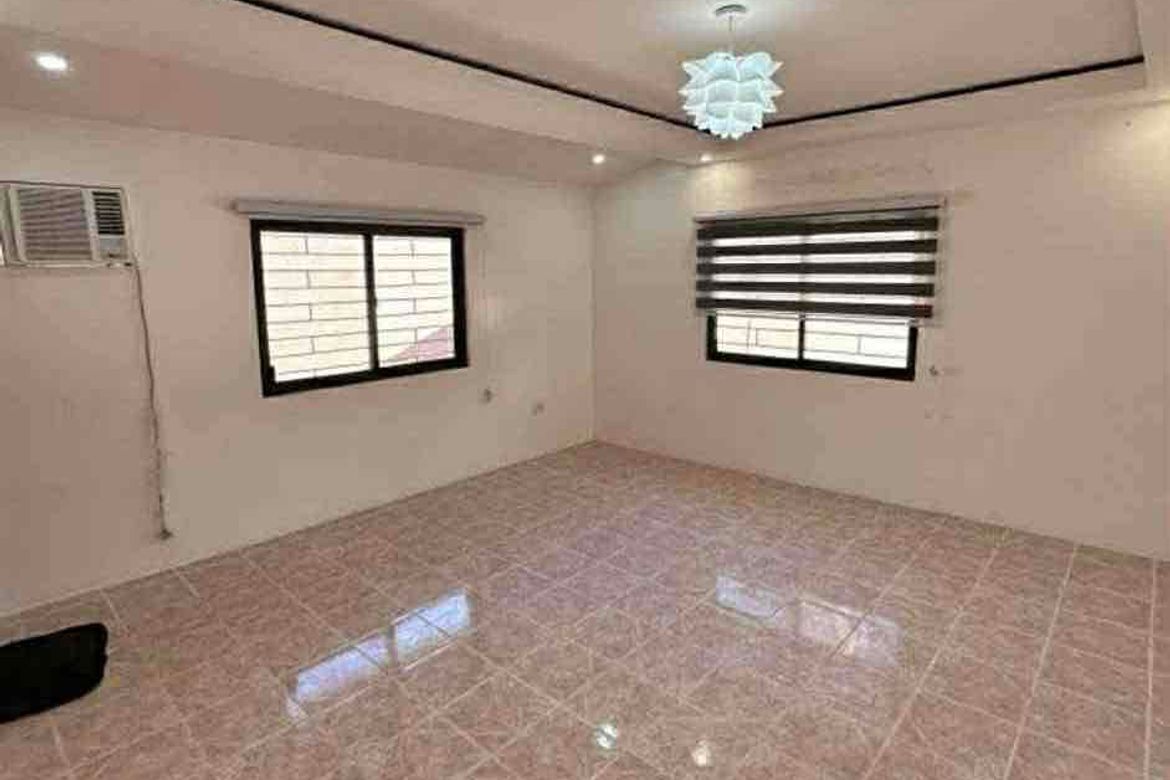 4 Bedroom House for Sale in Tangub, Bacolod, Negros Occidental – photo 8