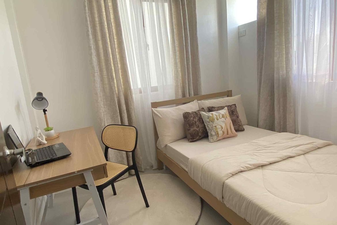 4 Bedroom House for Sale in Tangub, Bacolod, Negros Occidental – photo 6
