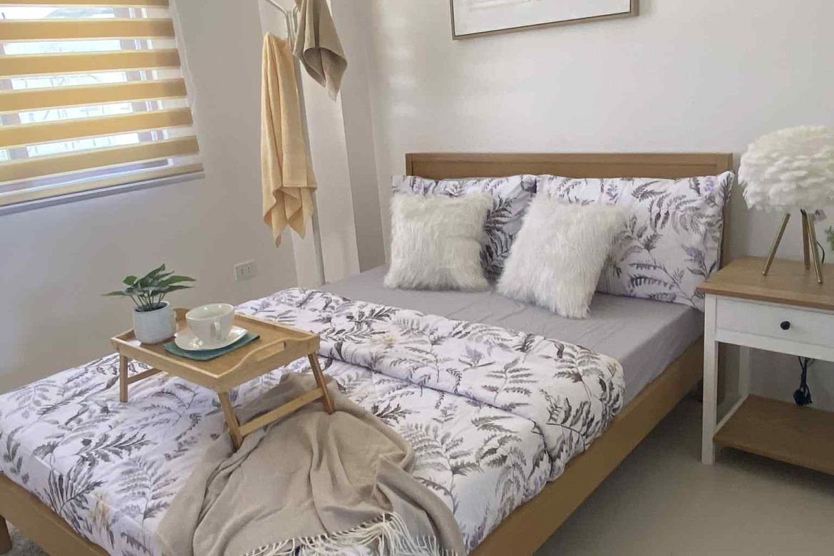 4 Bedroom House for Sale in Tangub, Bacolod, Negros Occidental – photo 7