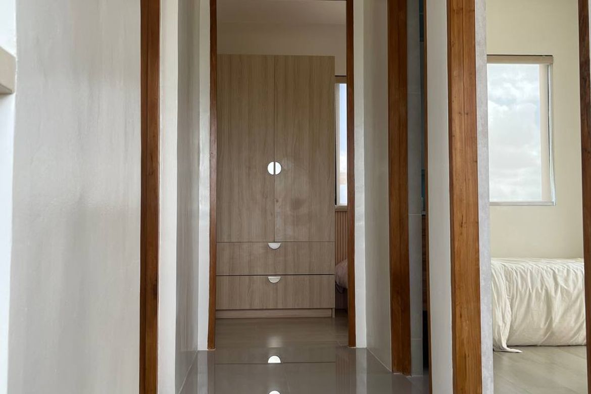 4 Bedroom House for Sale in Tangub, Bacolod, Negros Occidental – photo 5