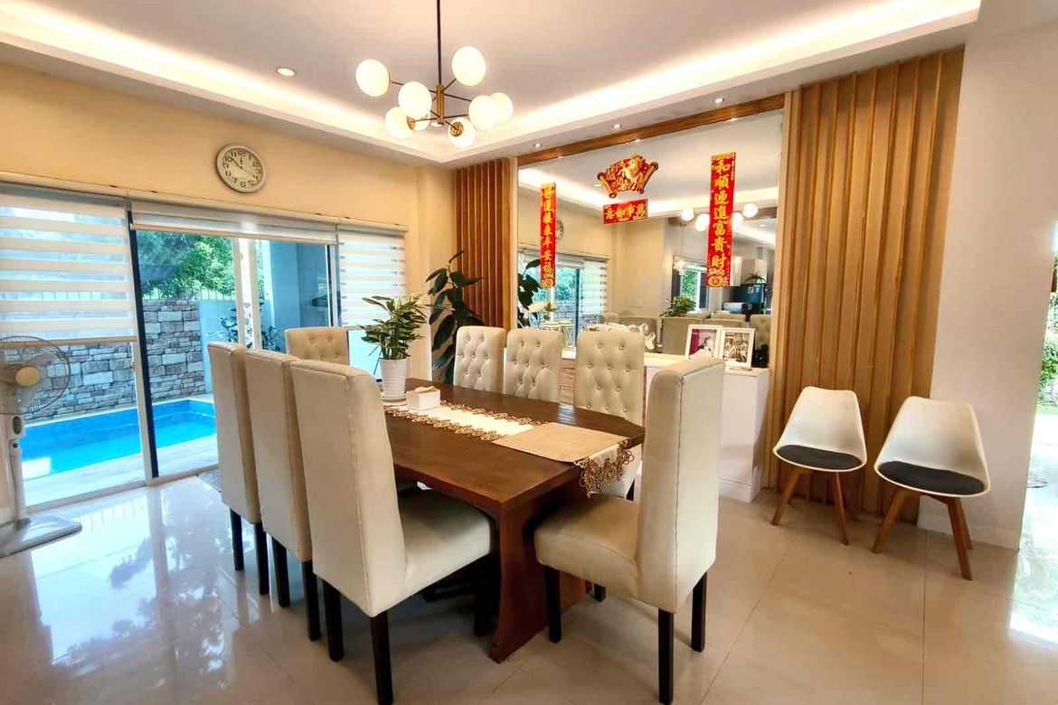 4 Bedroom House for Sale in Tangub, Bacolod, Negros Occidental – photo 10