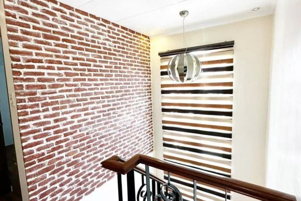 4 Bedroom House for Sale in Tartaria, Silang, Cavite – photo 5