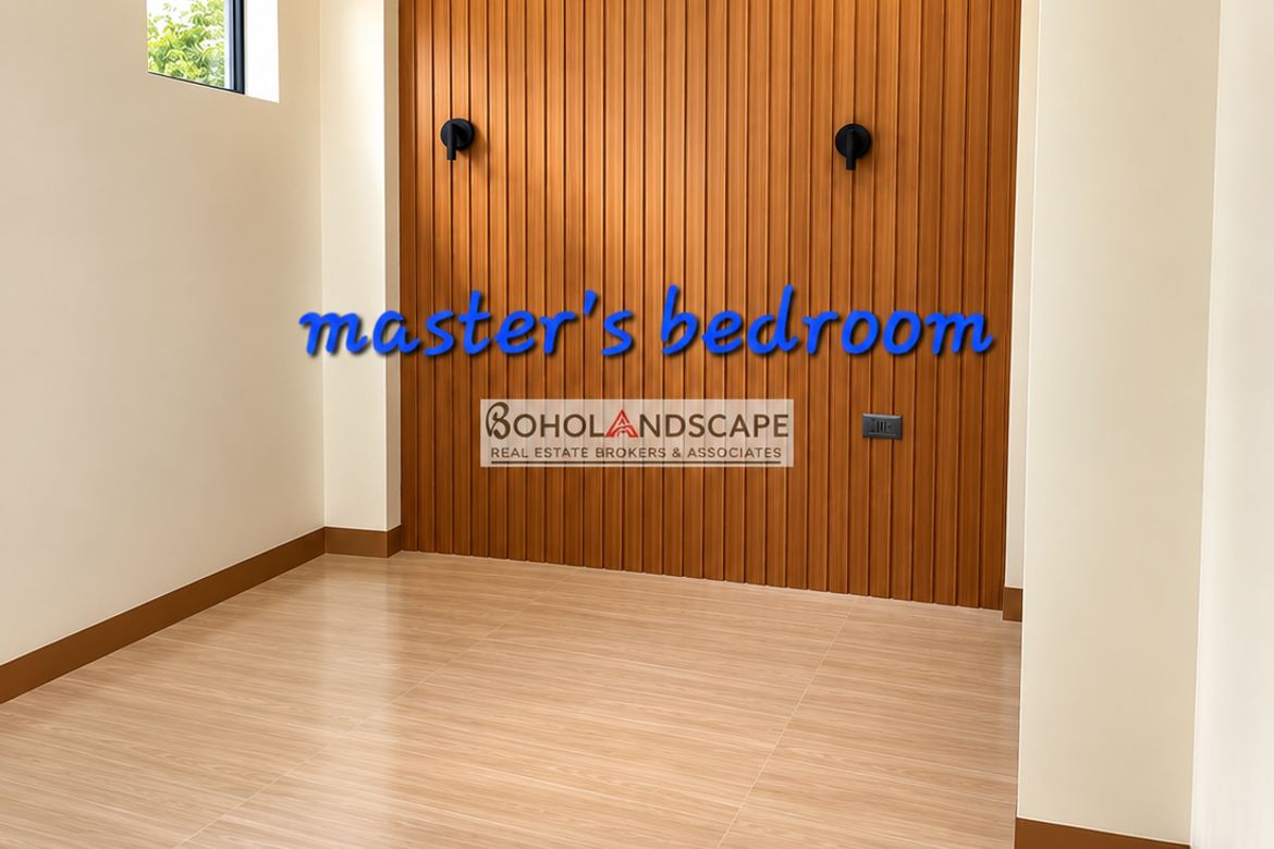 4 Bedroom House for Sale in Tawason, Mandaue, Cebu – photo 5