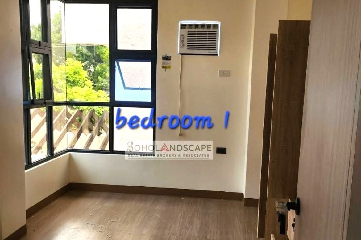 4 Bedroom House for Sale in Tawason, Mandaue, Cebu – photo 8