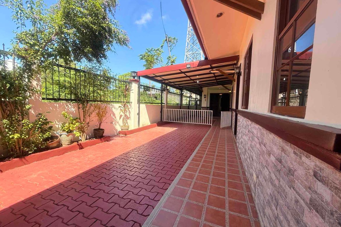 4 Bedroom House for Sale in Tayud, Consolacion, Cebu – photo 3