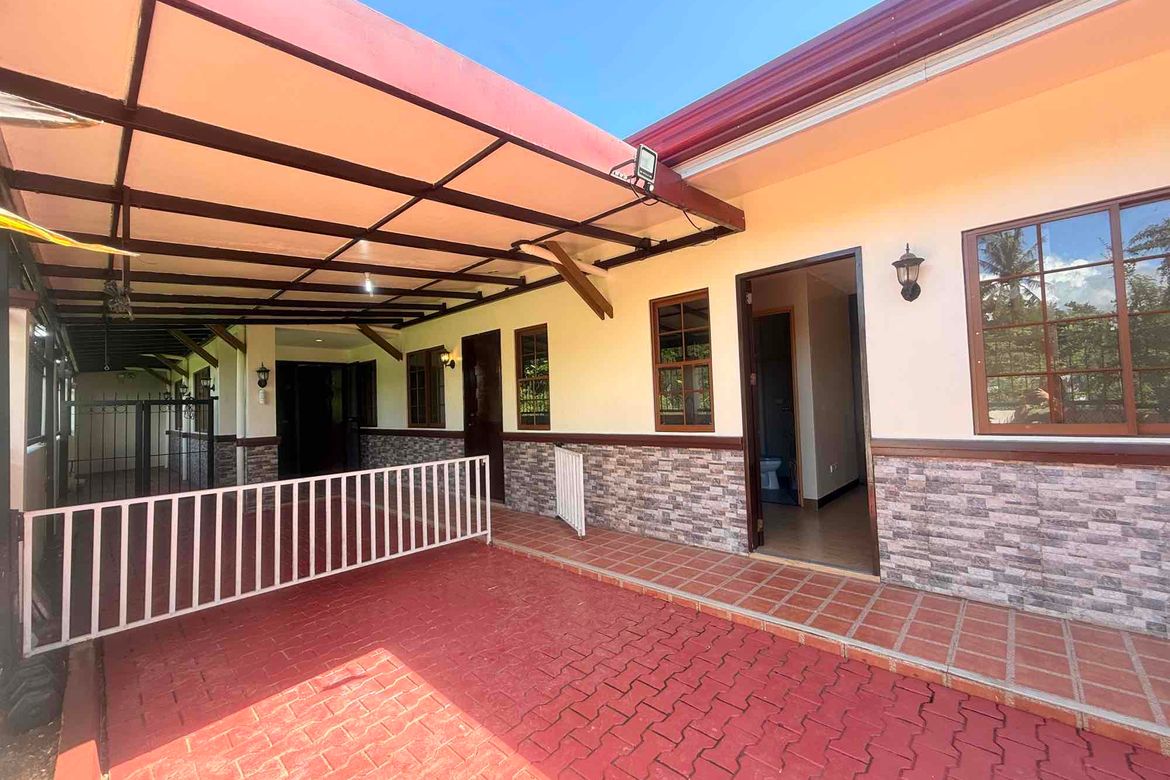 4 Bedroom House for Sale in Tayud, Consolacion, Cebu – photo 4