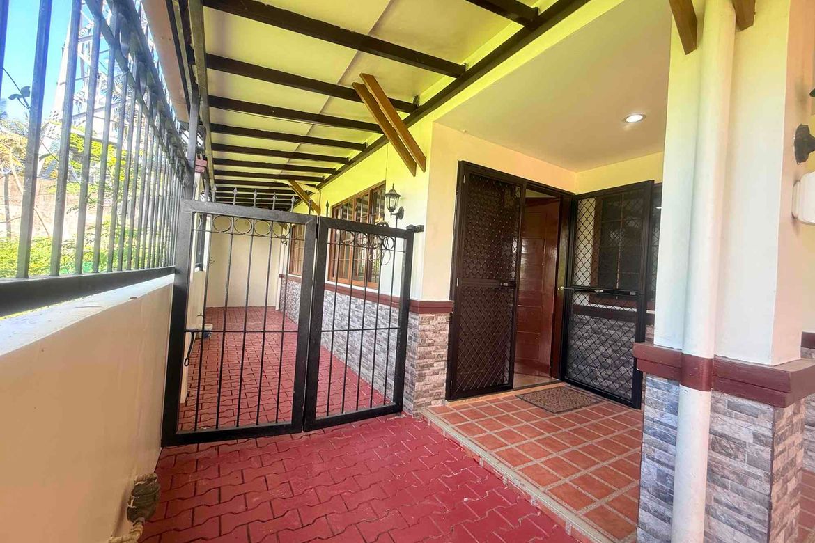 4 Bedroom House for Sale in Tayud, Consolacion, Cebu – photo 5