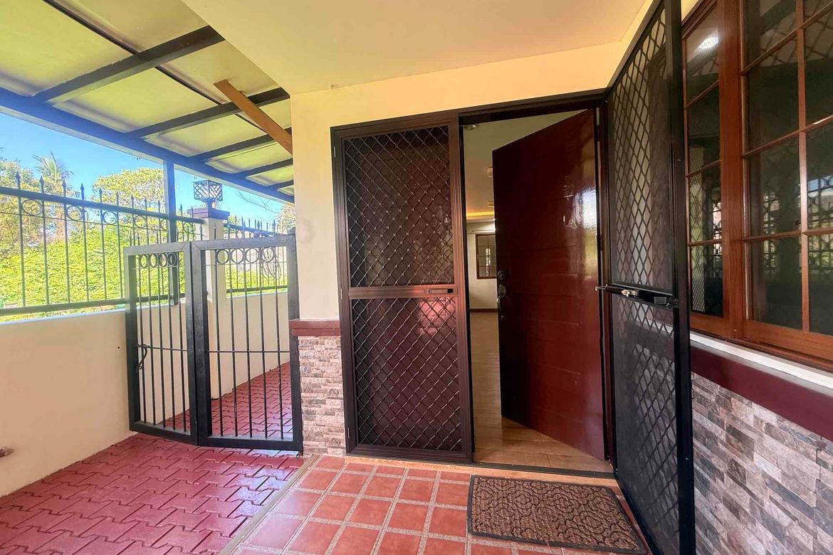 4 Bedroom House for Sale in Tayud, Consolacion, Cebu – photo 6