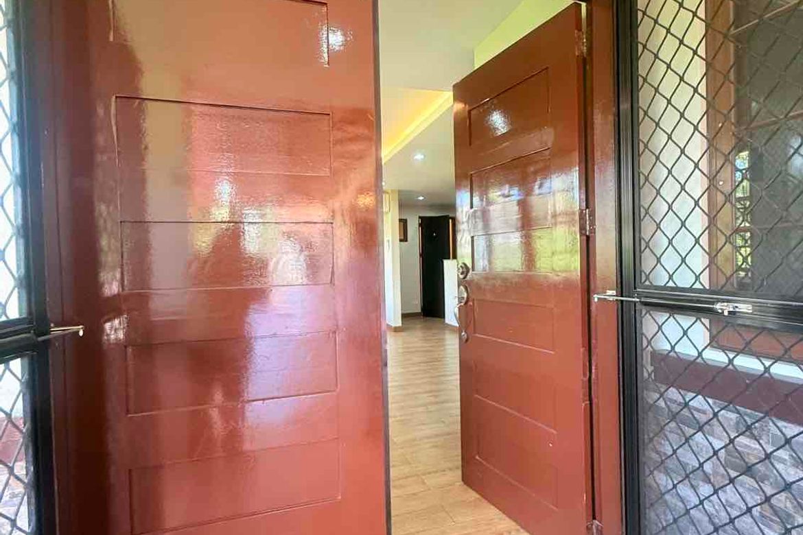 4 Bedroom House for Sale in Tayud, Consolacion, Cebu – photo 7