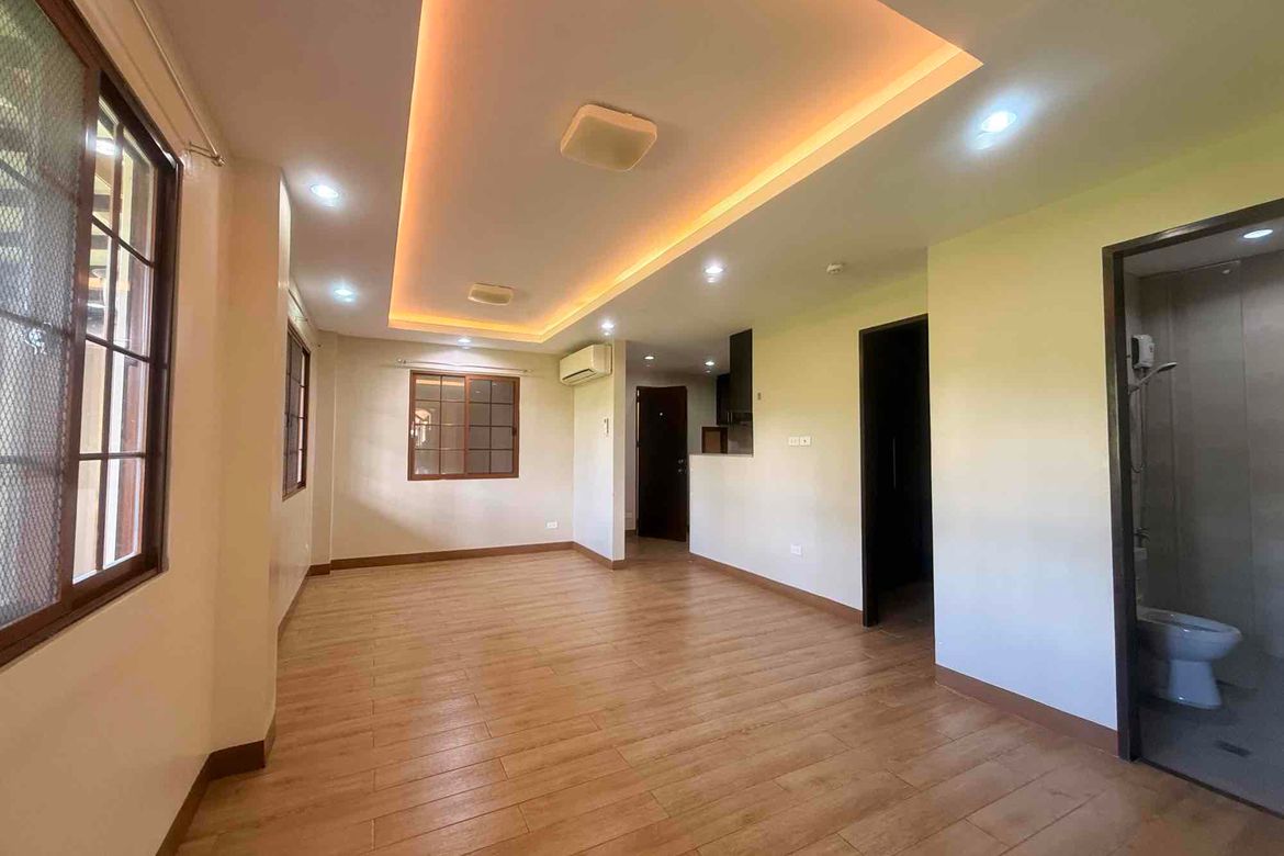4 Bedroom House for Sale in Tayud, Consolacion, Cebu – photo 8