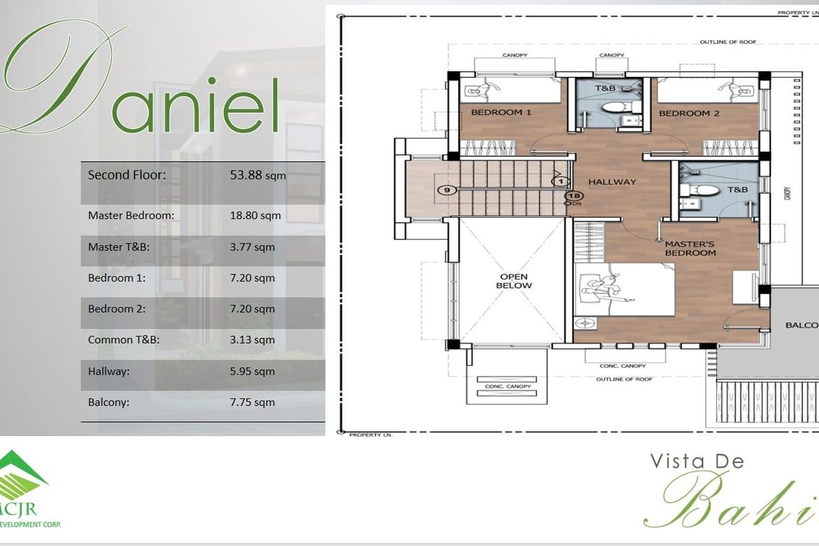 4 Bedroom House for Sale in Tayud, Consolacion, Cebu – photo 6