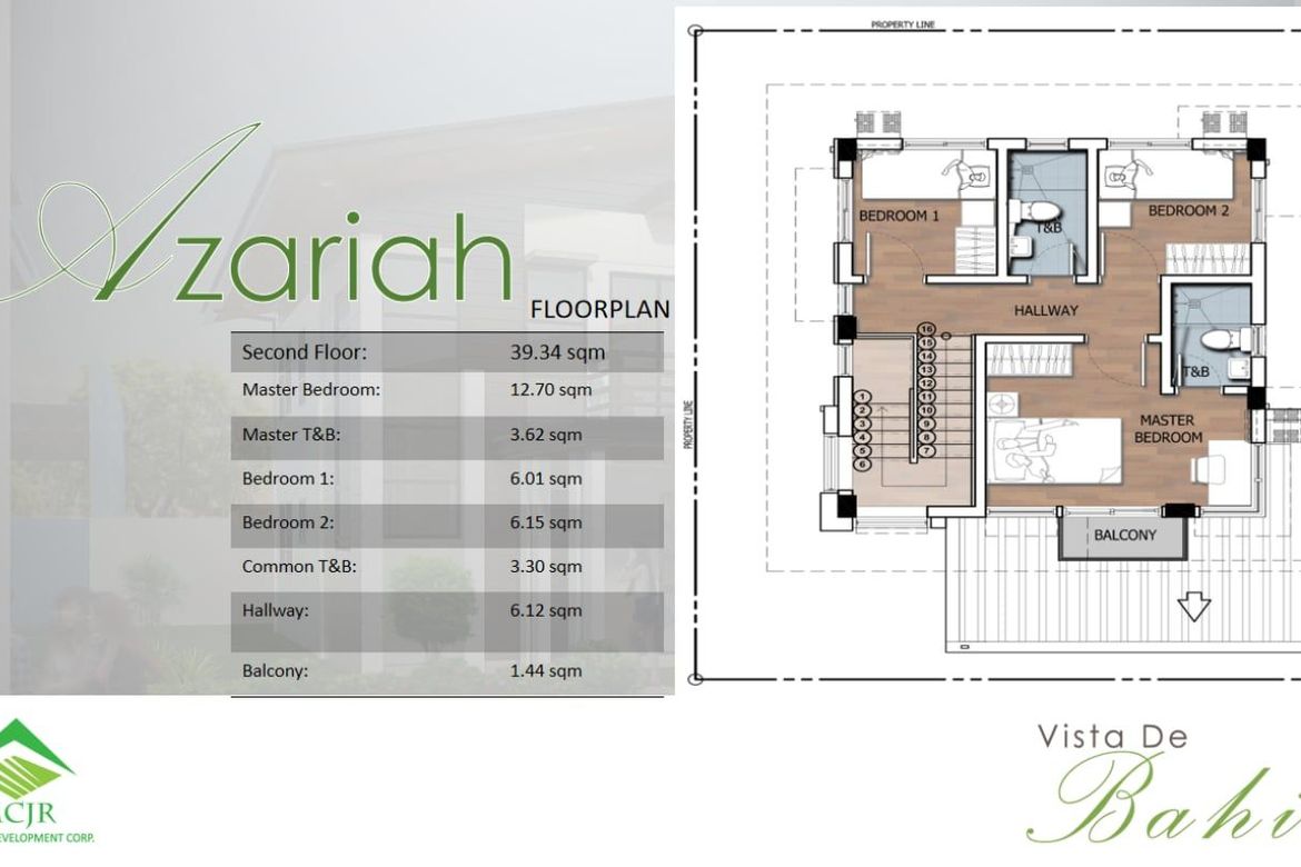 4 Bedroom House for Sale in Tayud, Consolacion, Cebu – photo 8