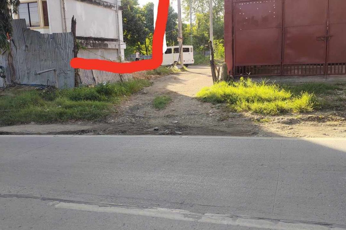 4 Bedroom House for Sale in Tayud, Consolacion, Cebu – photo 3
