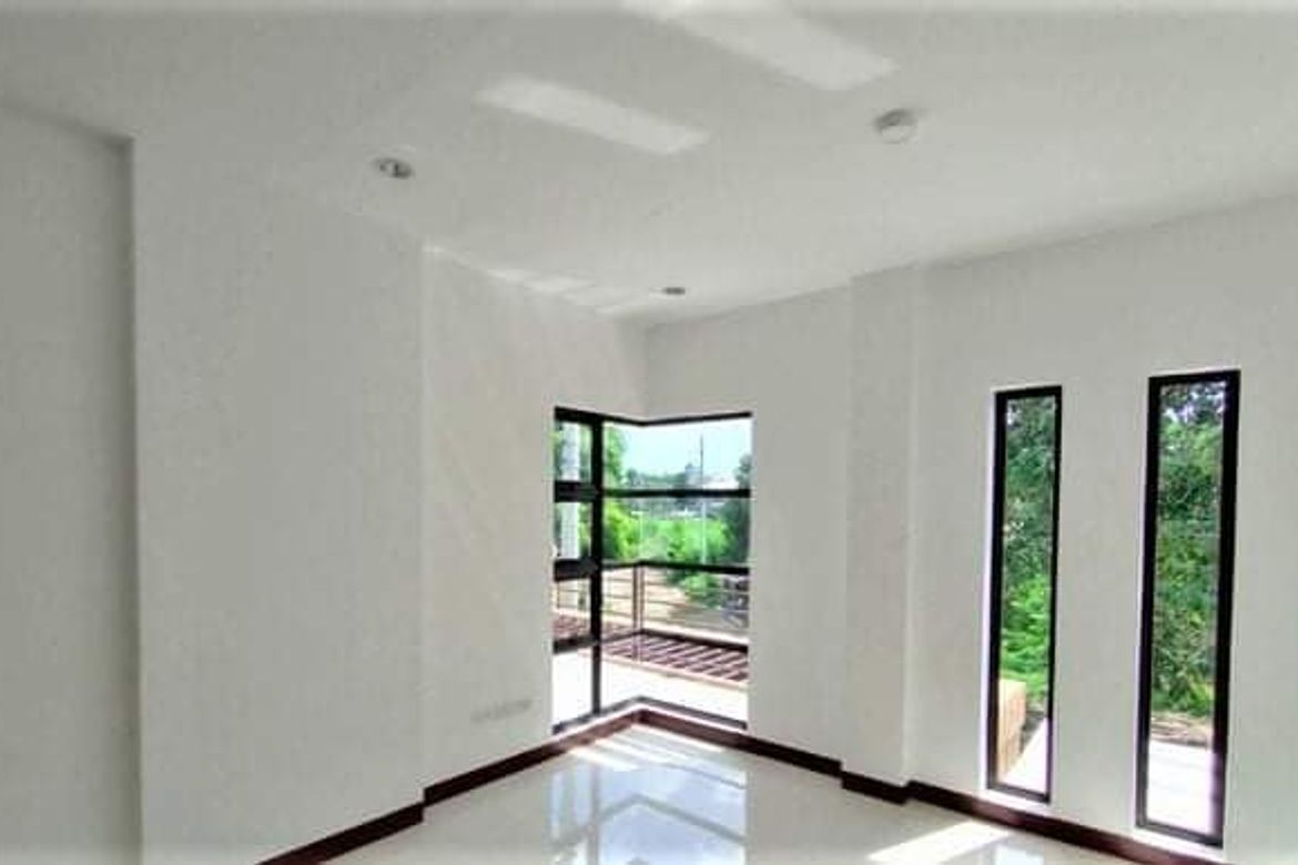 4 Bedroom House for Sale in Tayud, Consolacion, Cebu – photo 7