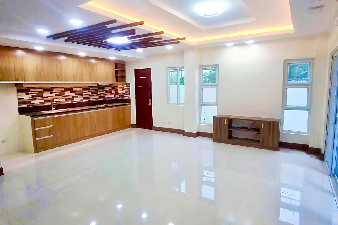 4 Bedroom House for Sale in Tayud, Liloan, Cebu – photo 3