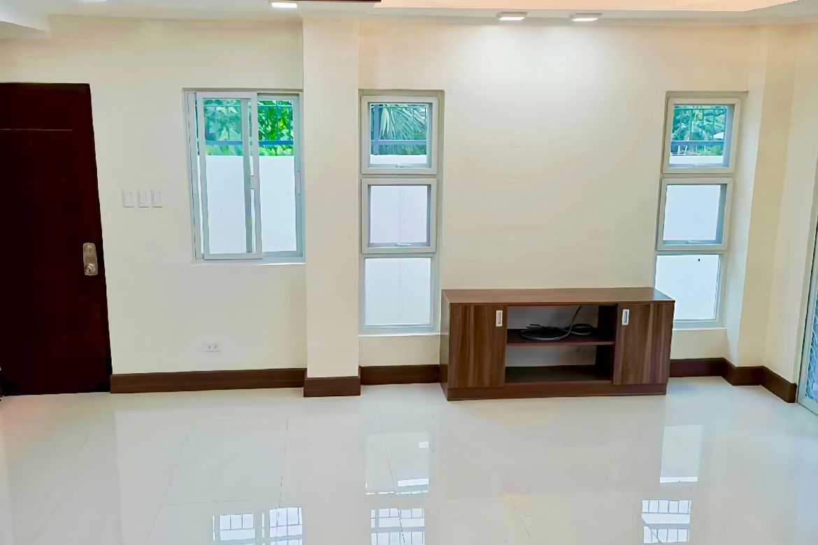 4 Bedroom House for Sale in Tayud, Liloan, Cebu – photo 4