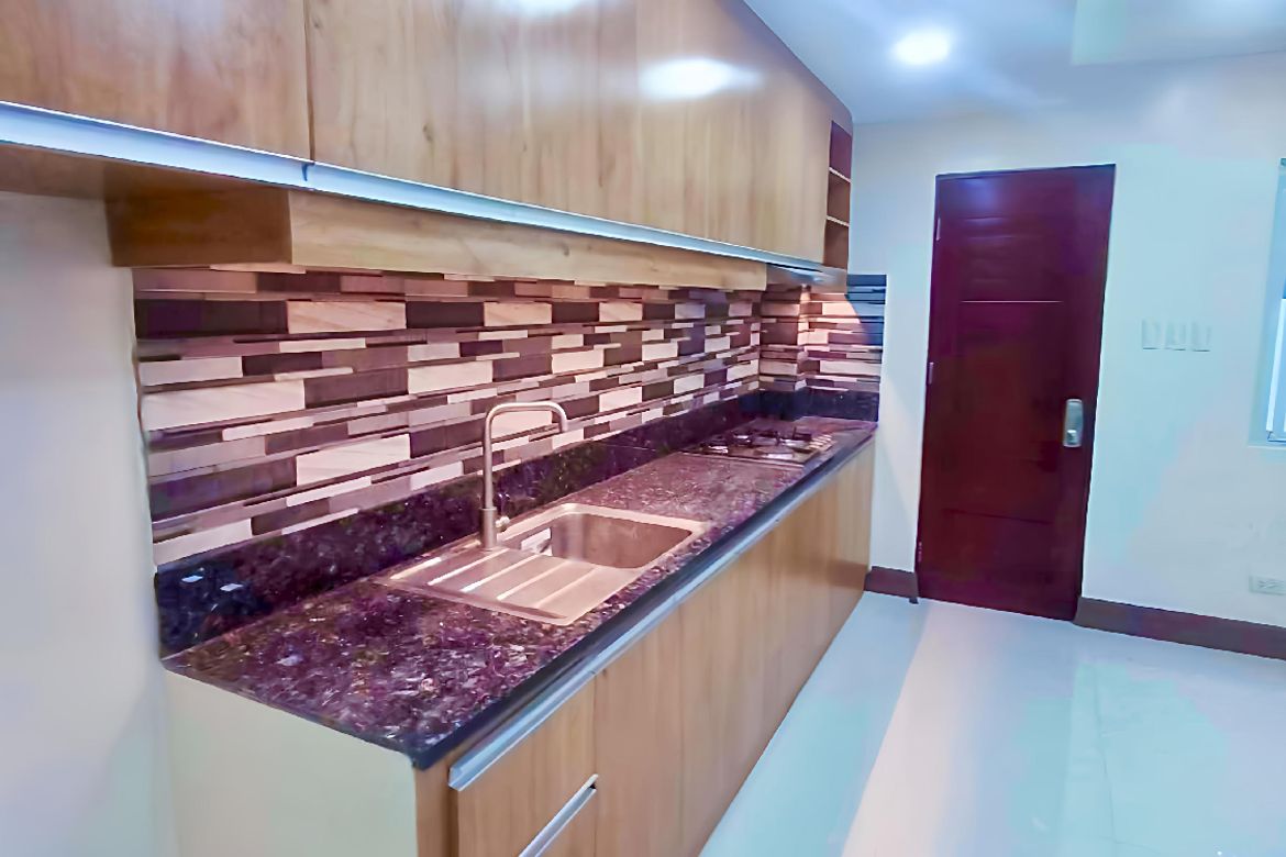 4 Bedroom House for Sale in Tayud, Liloan, Cebu – photo 7