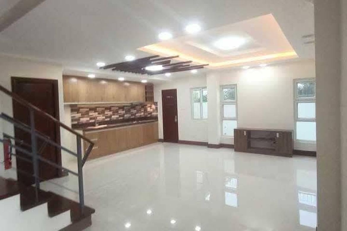 4 Bedroom House for Sale in Tayud, Liloan, Cebu – photo 2