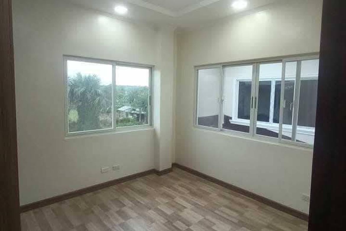 4 Bedroom House for Sale in Tayud, Liloan, Cebu – photo 4
