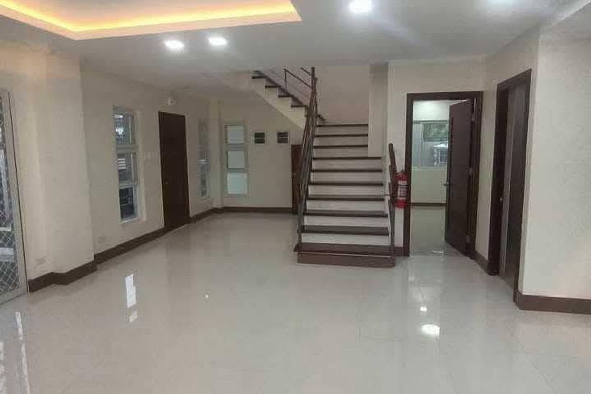 4 Bedroom House for Sale in Tayud, Liloan, Cebu – photo 6